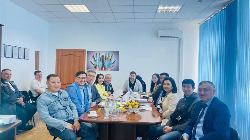 День работников химической промышленности